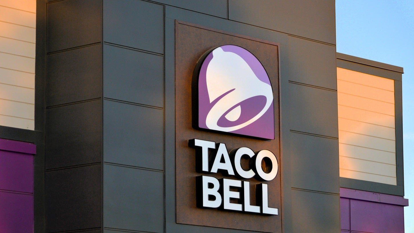 Church’s Texas Chicken secures investment to support growth plans