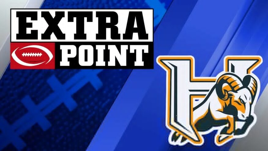 Extra Point Preview: Rams look to charge towards instant success under first-year head coach