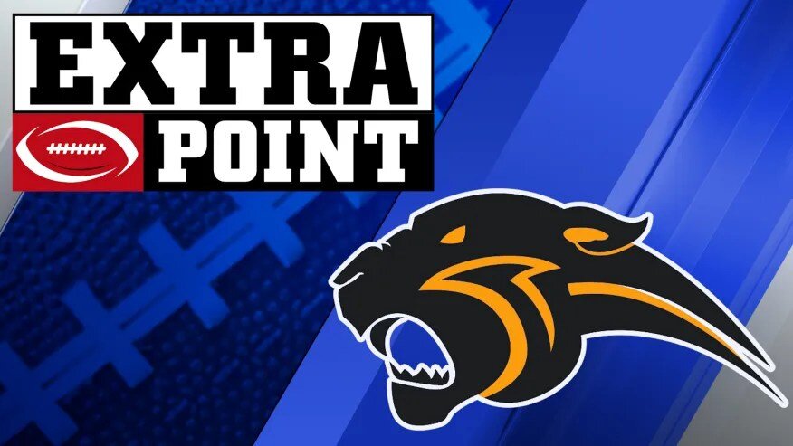 Extra Point Preview: Rebuilding Panthers look to find their way back to the playoffs