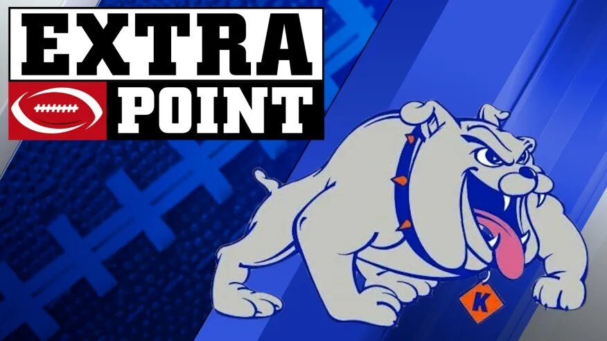 Extra Point Preview: Bulldogs look to close out games in 2026