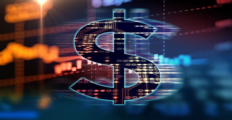 WealthStack Roundup: Worthy Analyzes $1B in Client Income as Tax Tech Grows