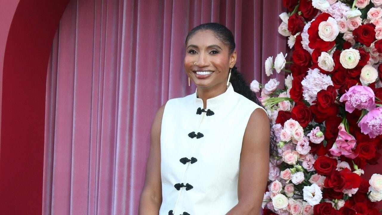 Angel McCoughtry Says Chicago’s Enes Kanter Freedom Ban Should Go League-Wide