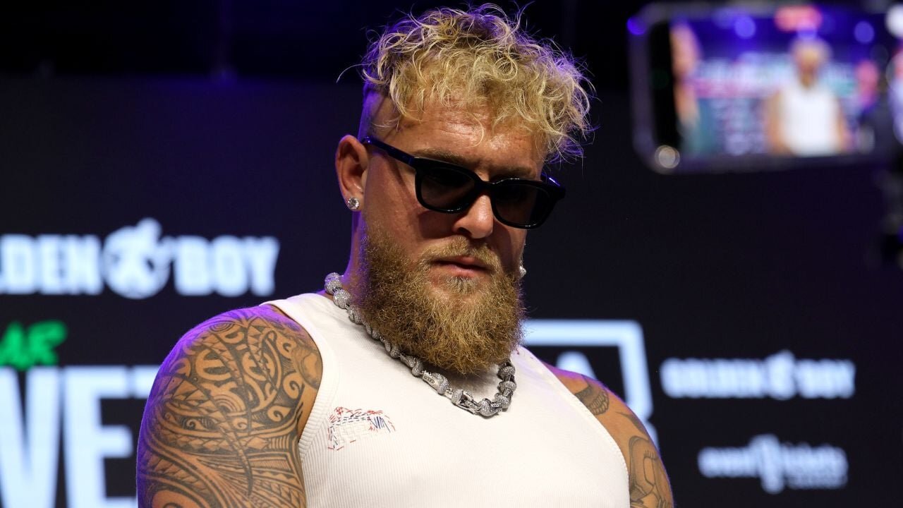 Jake Paul’s Team Predicts His MMA Debut Will Break Viewership Records