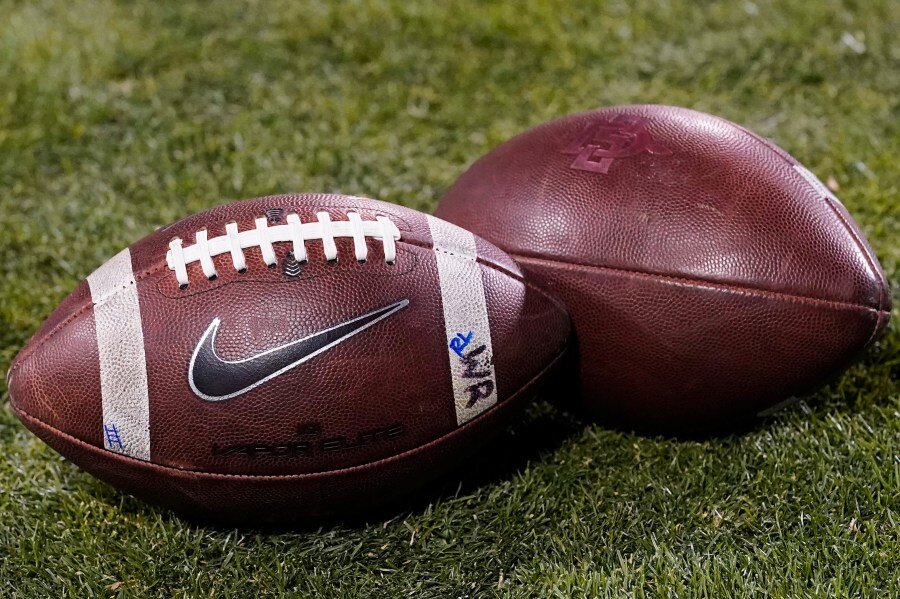 UW-Milwaukee club football shuts down after 23 years