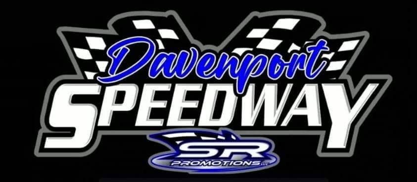QC drivers will compete in Season Championship Night at Davenport Speedway