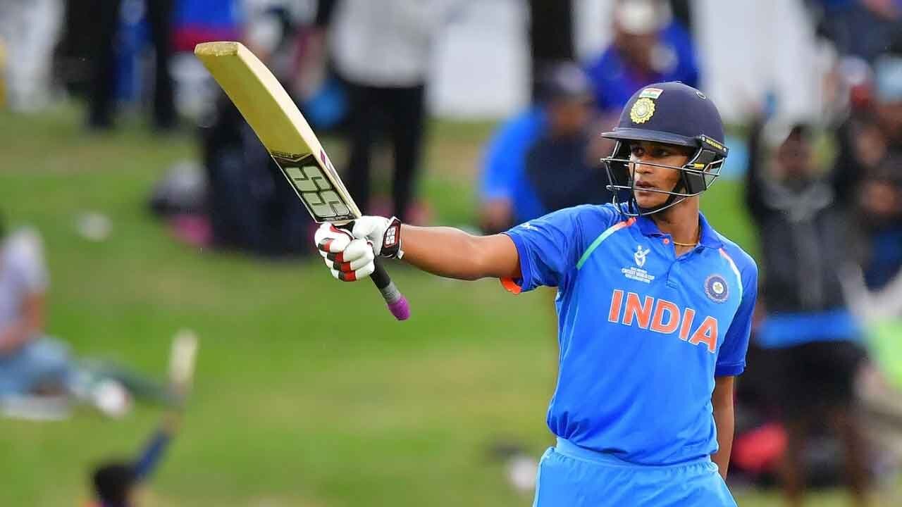 Former India U-19 World Cup hero Manjot Kalra stays behind bars after bail denied in Lanka Premier League match-fixing case