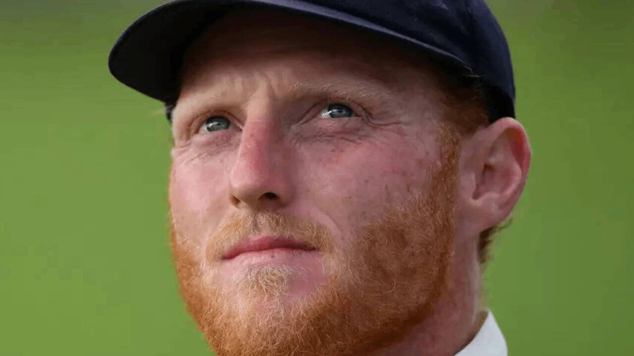 Two 50s, seven wickets: How Ben Stokes fared on his red-ball return after international retirement