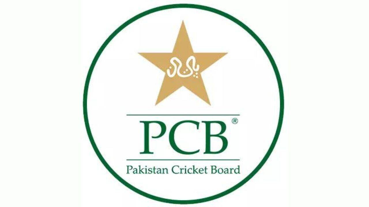 Catch-22 situation’: PCB challenges order to disclose confidential financial records