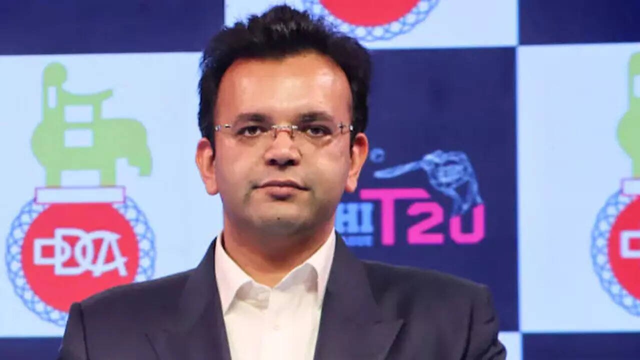 Players will not be considered for Delhi in other formats if they dodge Ranji: DDCA president Rohan Jaitley