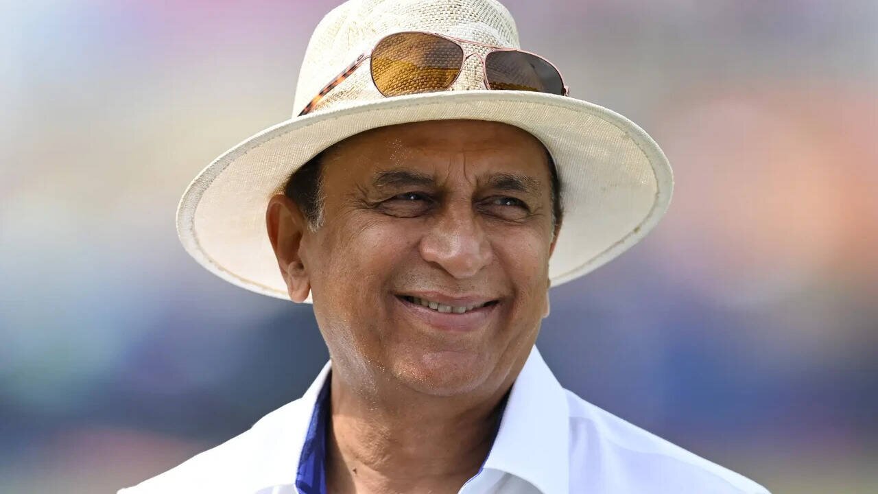 Please, let’s not’: Gavaskar rejects free-hit idea in Tests after India’s no-ball problem