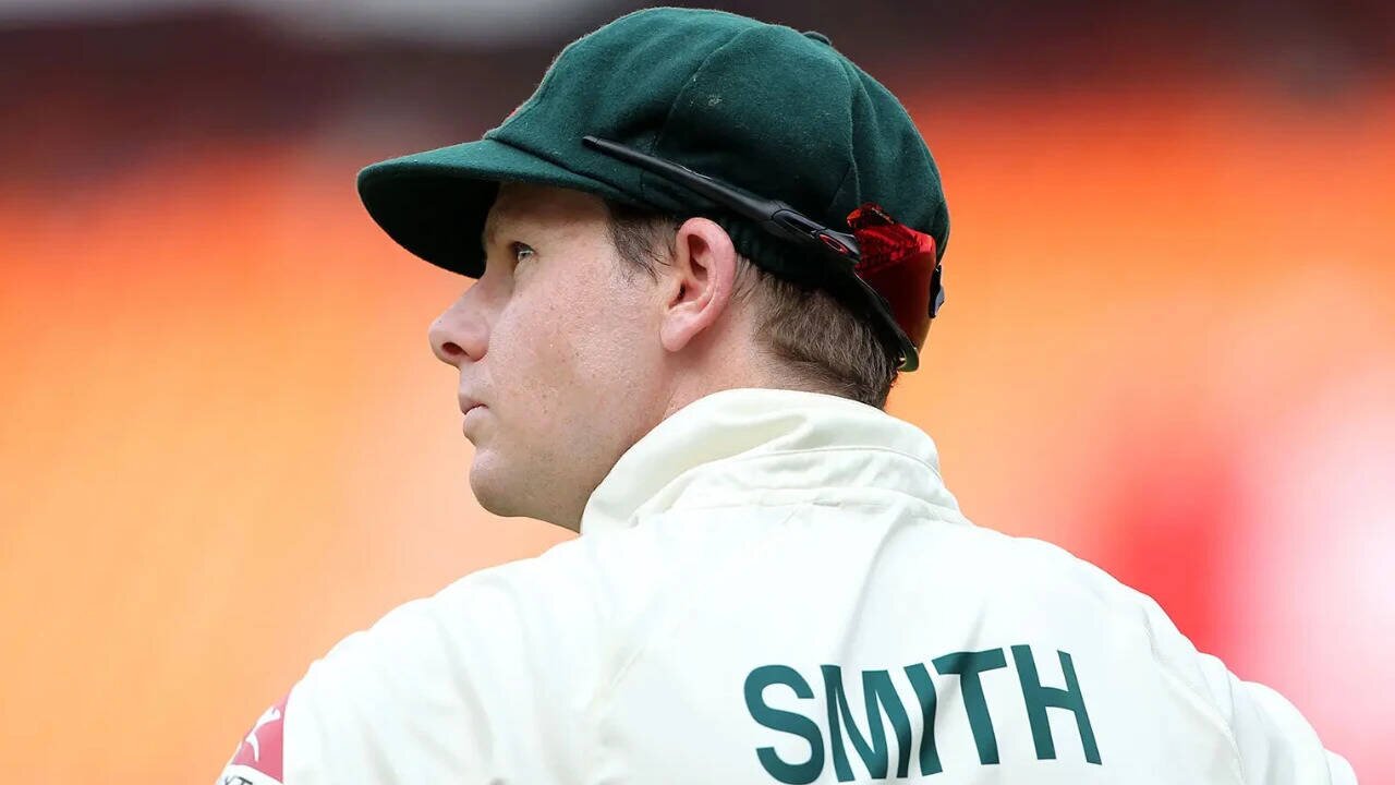 You can’t do that’: David Warner slams Steve Smith over bizarre review against Bangladesh