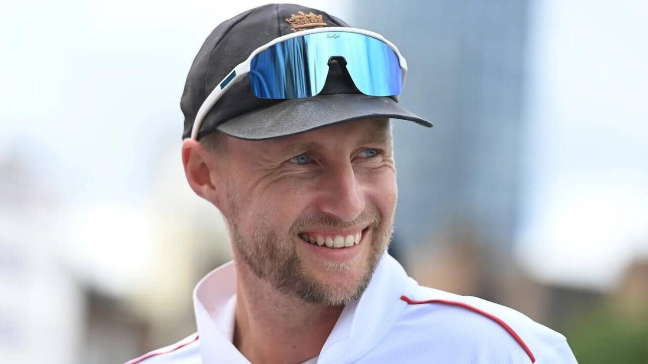 No curfew for Pakistan series, Joe Root tells England players to be 'adults