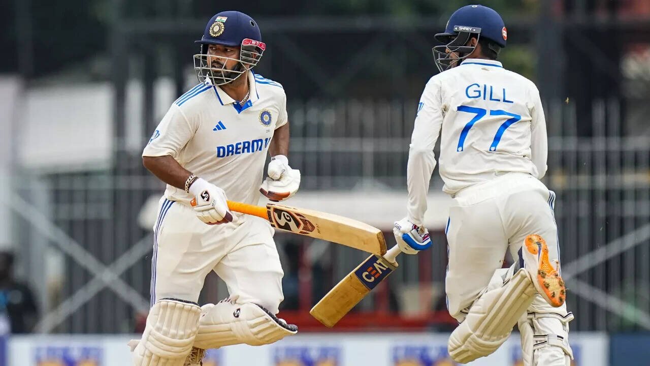 I would be very worried': Former Sri Lankan cricketer names India's biggest weapon