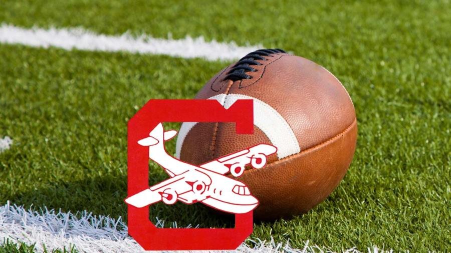 Columbiana survives frantic Lowellville comeback attempt in the second half