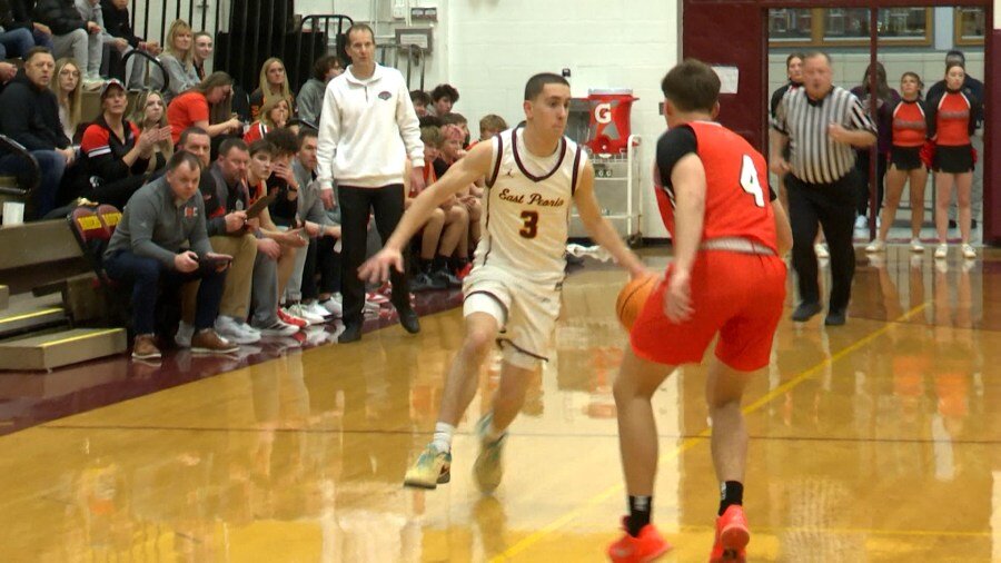 Prep sports recap for Sept. 1, 2026