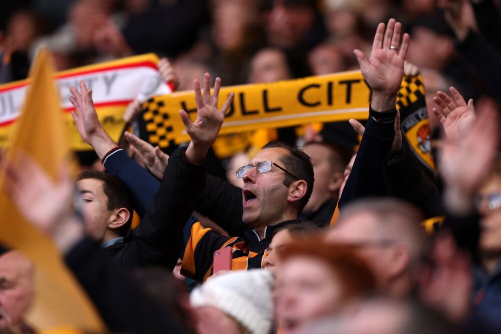 The Other Side of a League: Why Survival Battles Shape Football History as Much as Champions