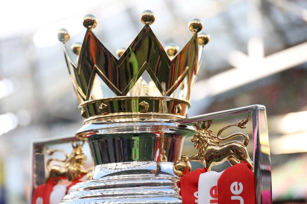 Premier League’s Opening Weekend Puts Two Very Different Ambitions On Show
