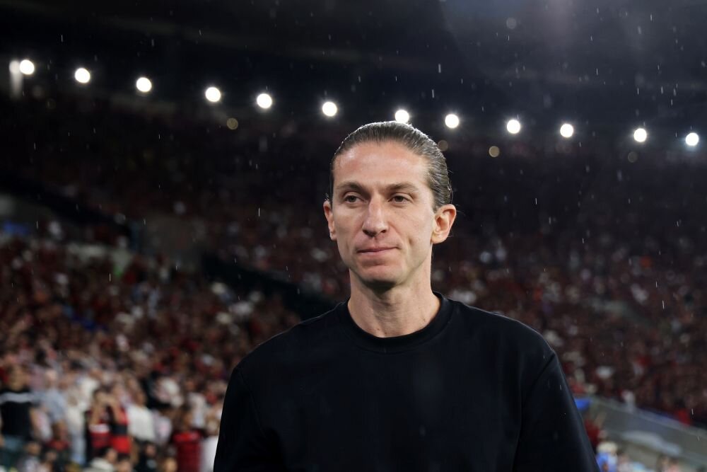 The Most Interesting Coaching Projects in World Football