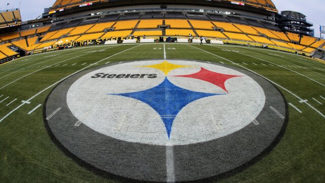 Former Steelers wide receiver, who had a role in the Immaculate Reception, dies at 76