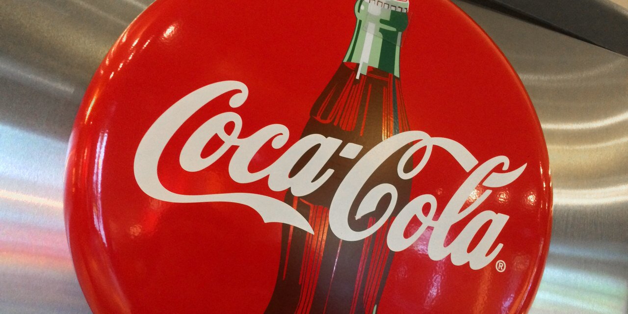 Coca-Cola Raises Outlook After Successfully Navigating Consumer Caution