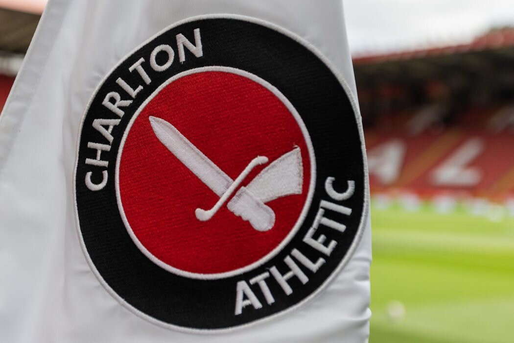 Charlton Athletic sign Icelandic international attacker Boama