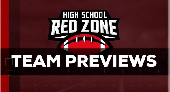 HSRZ Preview 2026: Emerald Vikings