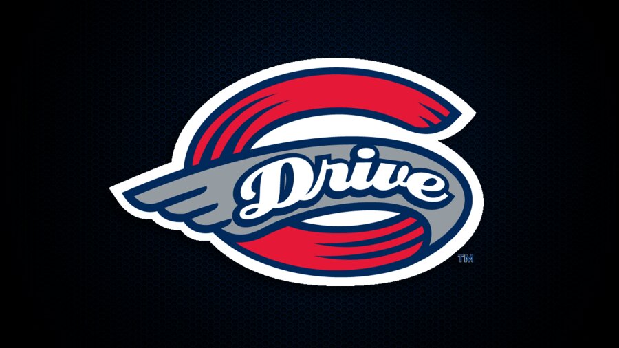Drive game suspended Friday night