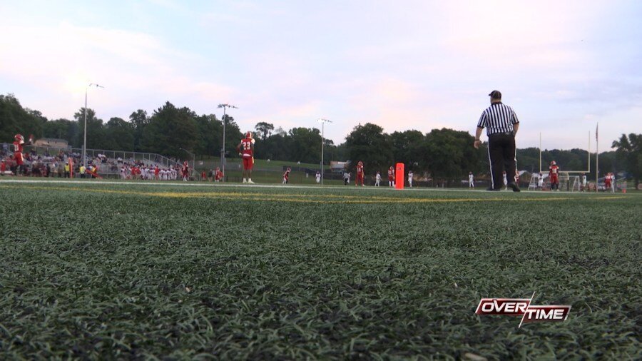 Jefferson rallies from 16 points down to edge Rockford East