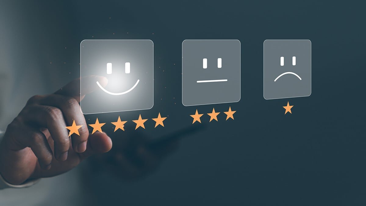 Consumer reviews shift toward evidence as AI changes online shopping