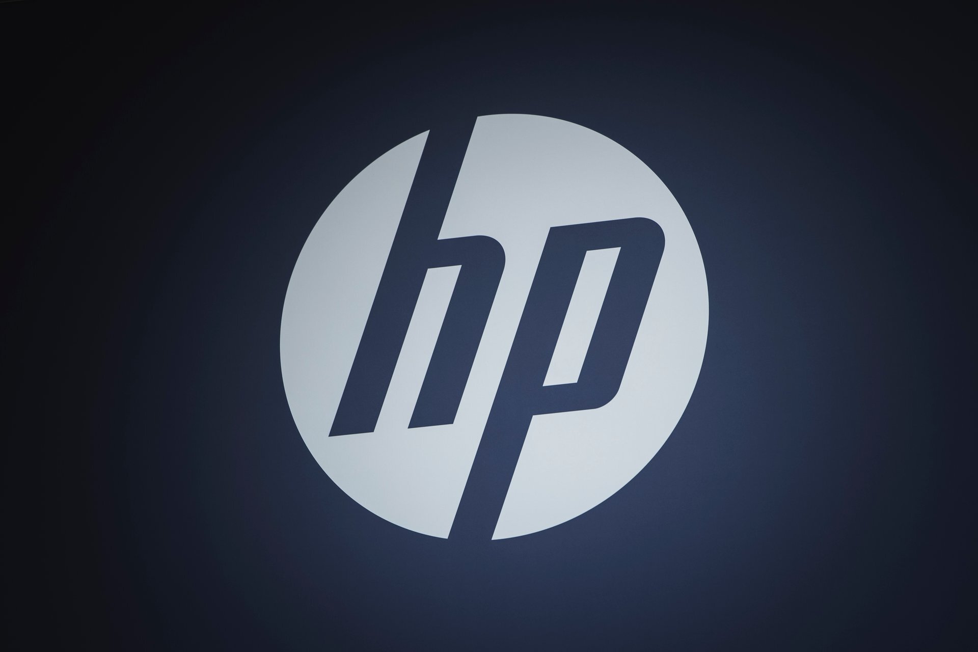 HP is licensing Wi-Fi patents from U.S.-blacklisted Huawei in a new global deal