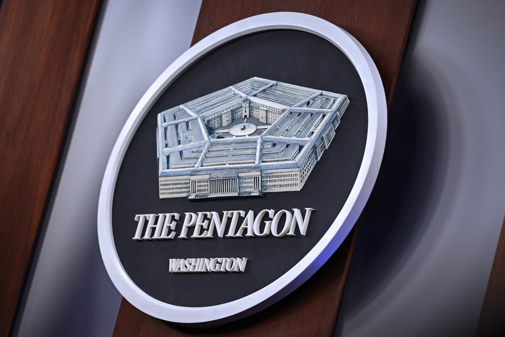 Pentagon signed deals with Boeing and RTX to boost missile interceptor production