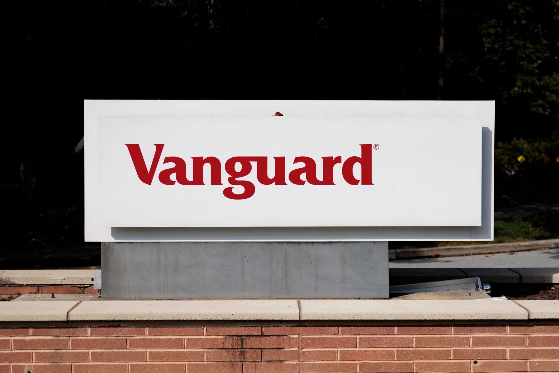 Vanguard agreed to buy financial adviser platform Altruist for about $4 billion