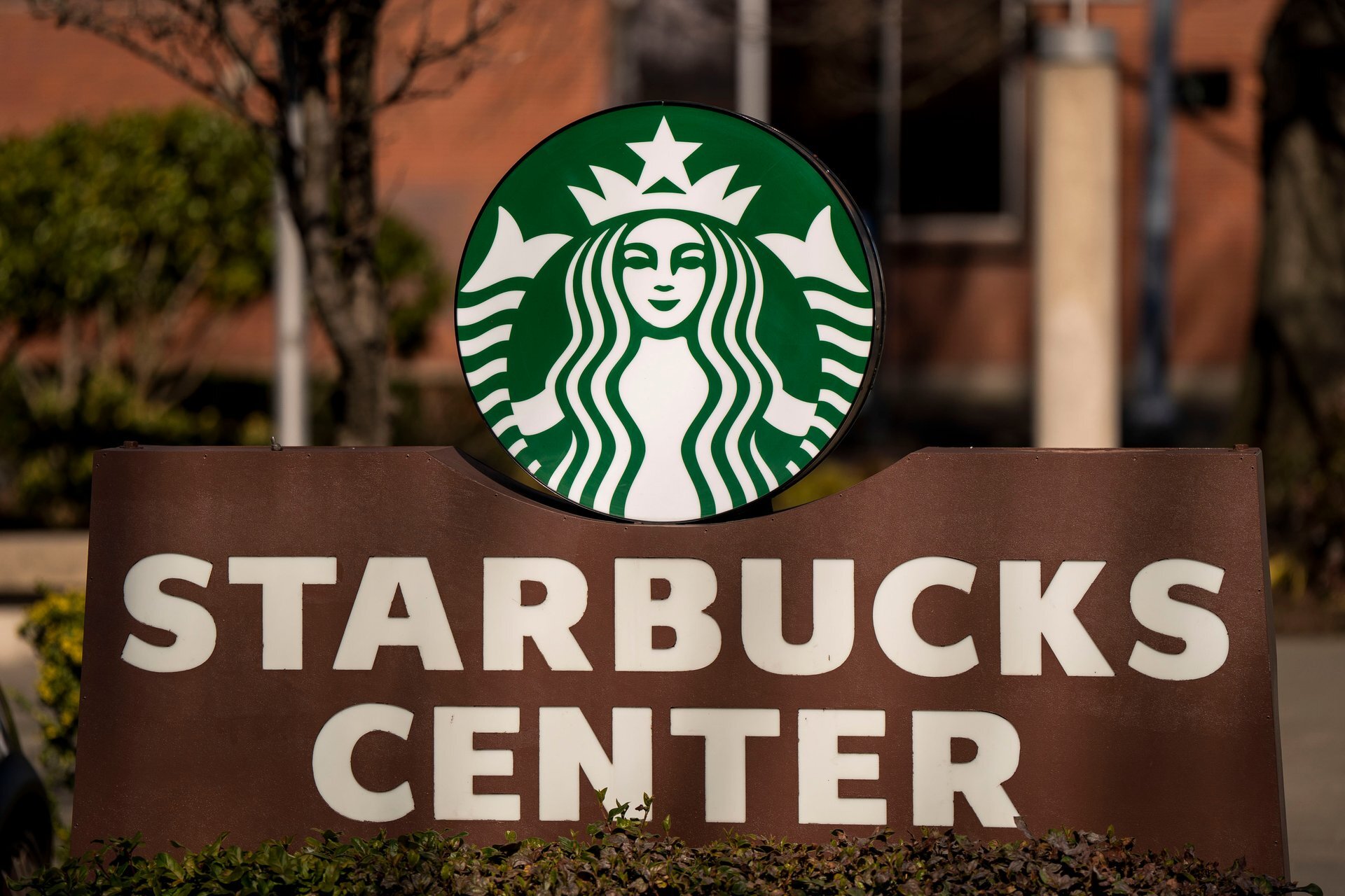 Starbucks is laying off 224 corporate workers, including those who refused a Nashville move