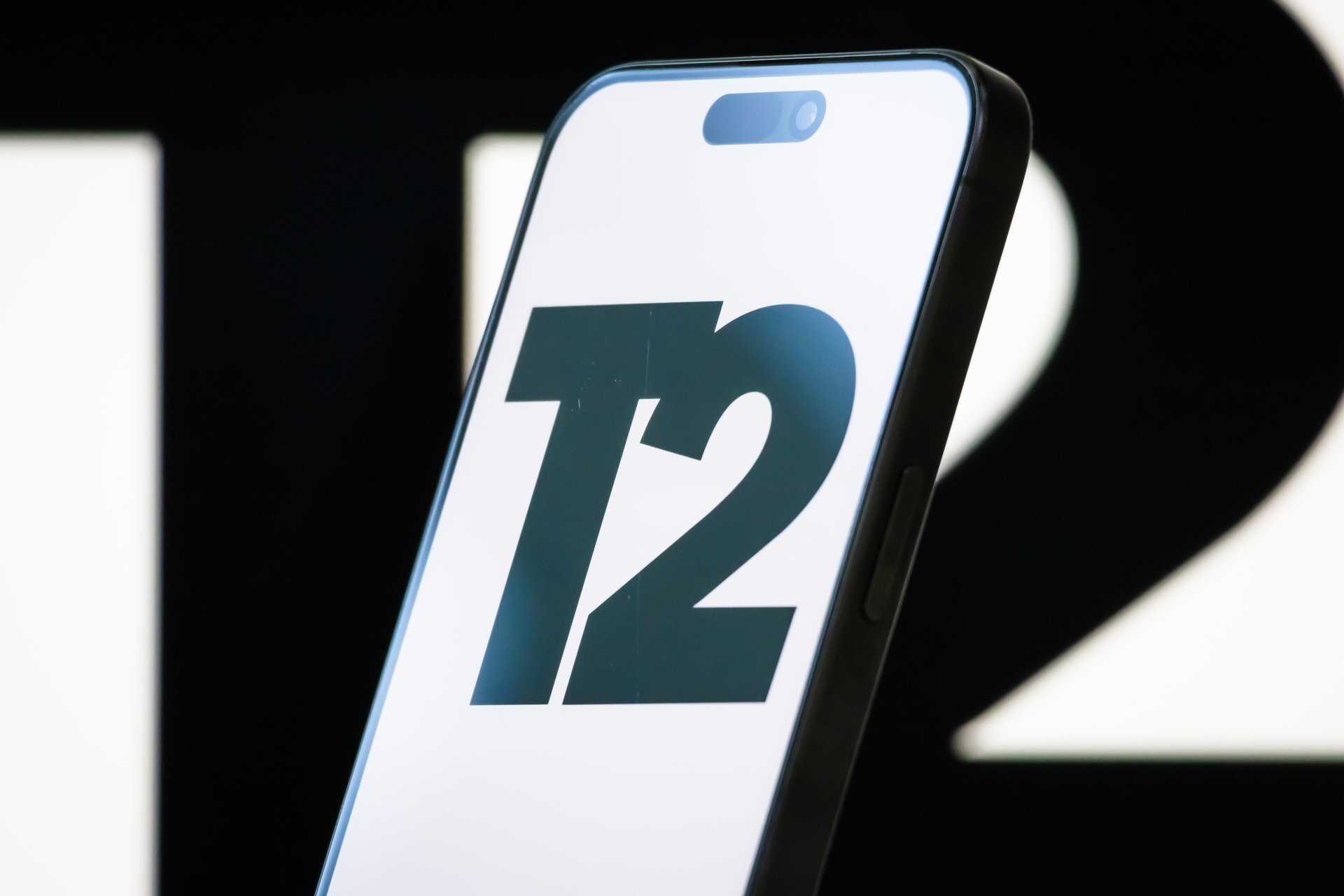Take-Two is holding its annual bookings forecast as GTA VI November launch nears
