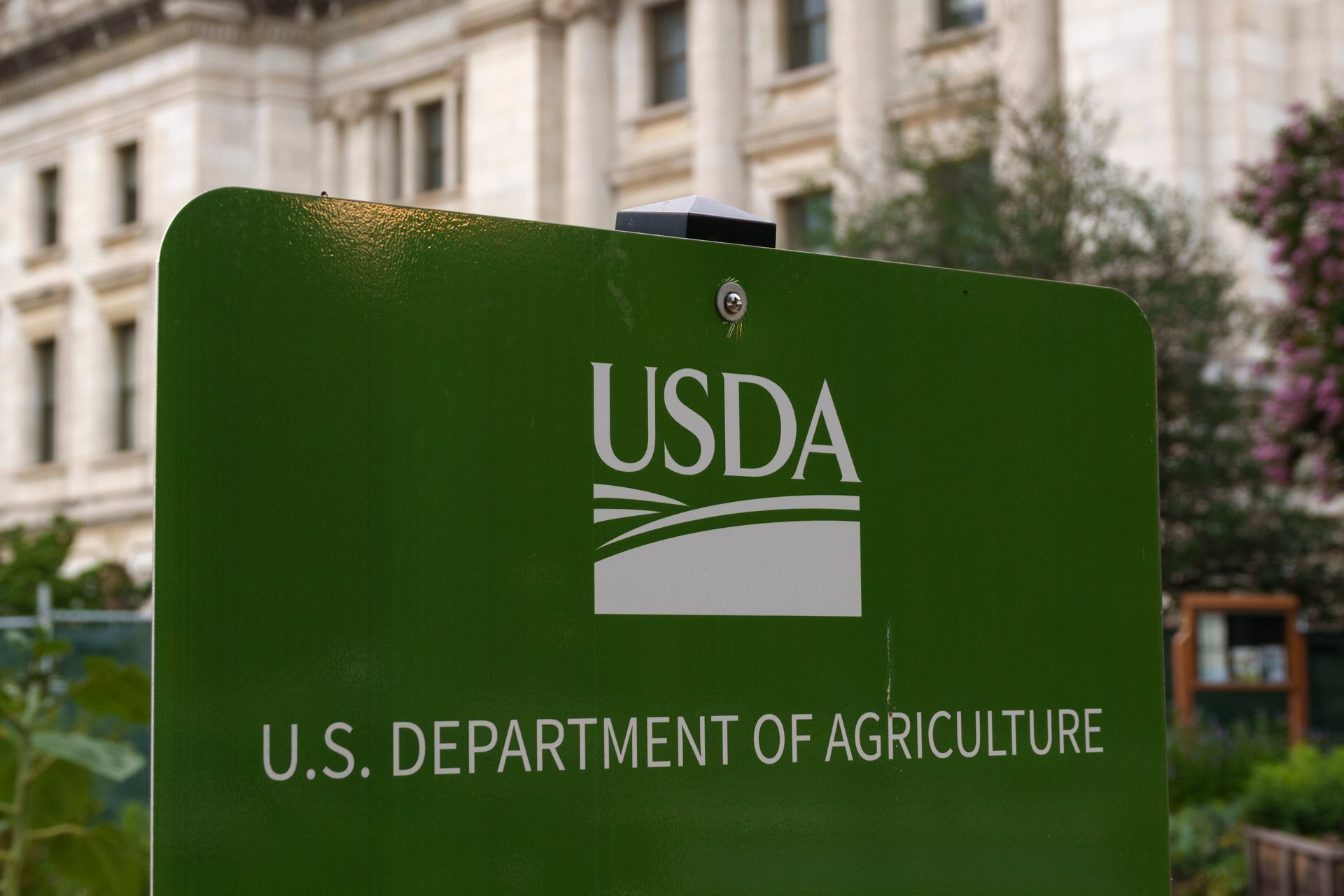 Boston food company is recalling nearly 25,000 pounds of frozen buffalo chicken over inspection lapse