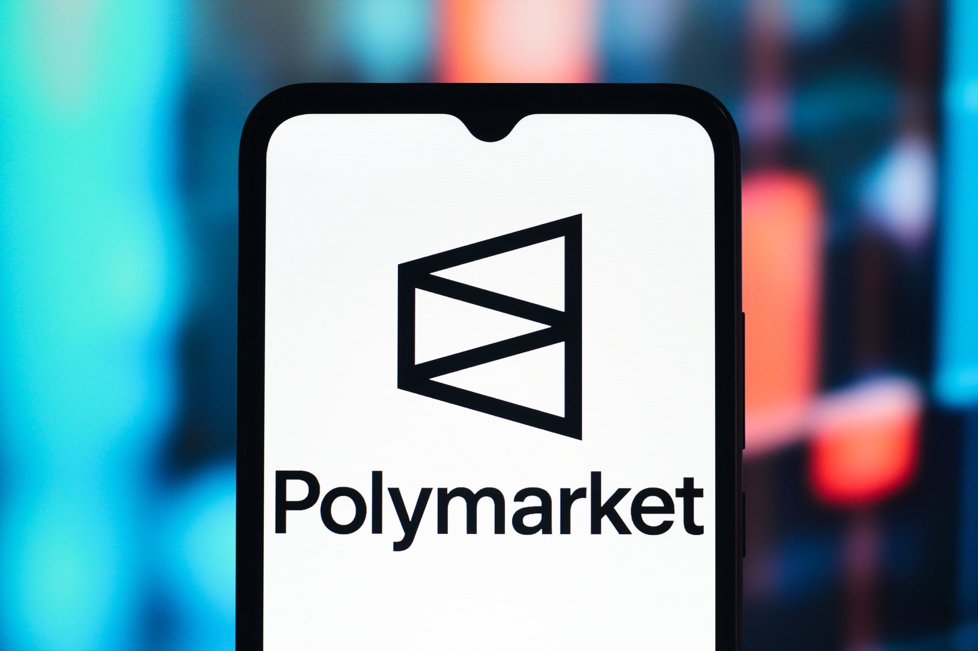 Polymarket is overhauling its marketing and building out its U.S. team ahead of fall events