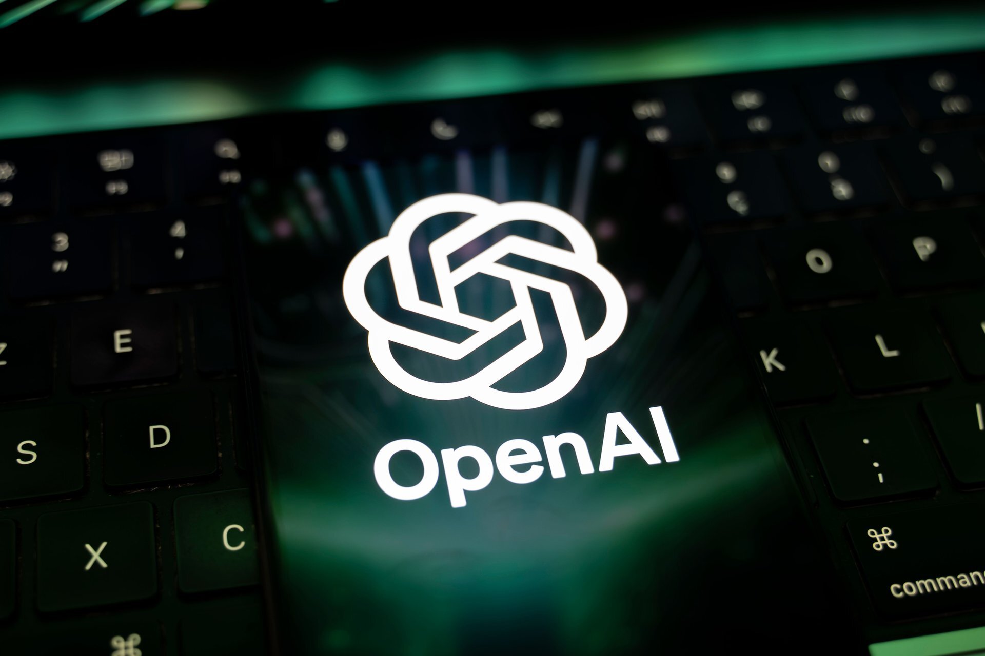 OpenAI is bringing ChatGPT ads to India as it ramps up revenue ahead of IPO