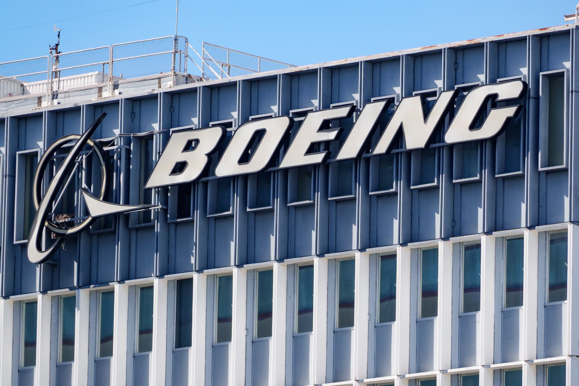 Boeing is selling its air taxi and drone units to Archer Aviation for a stake in the startup