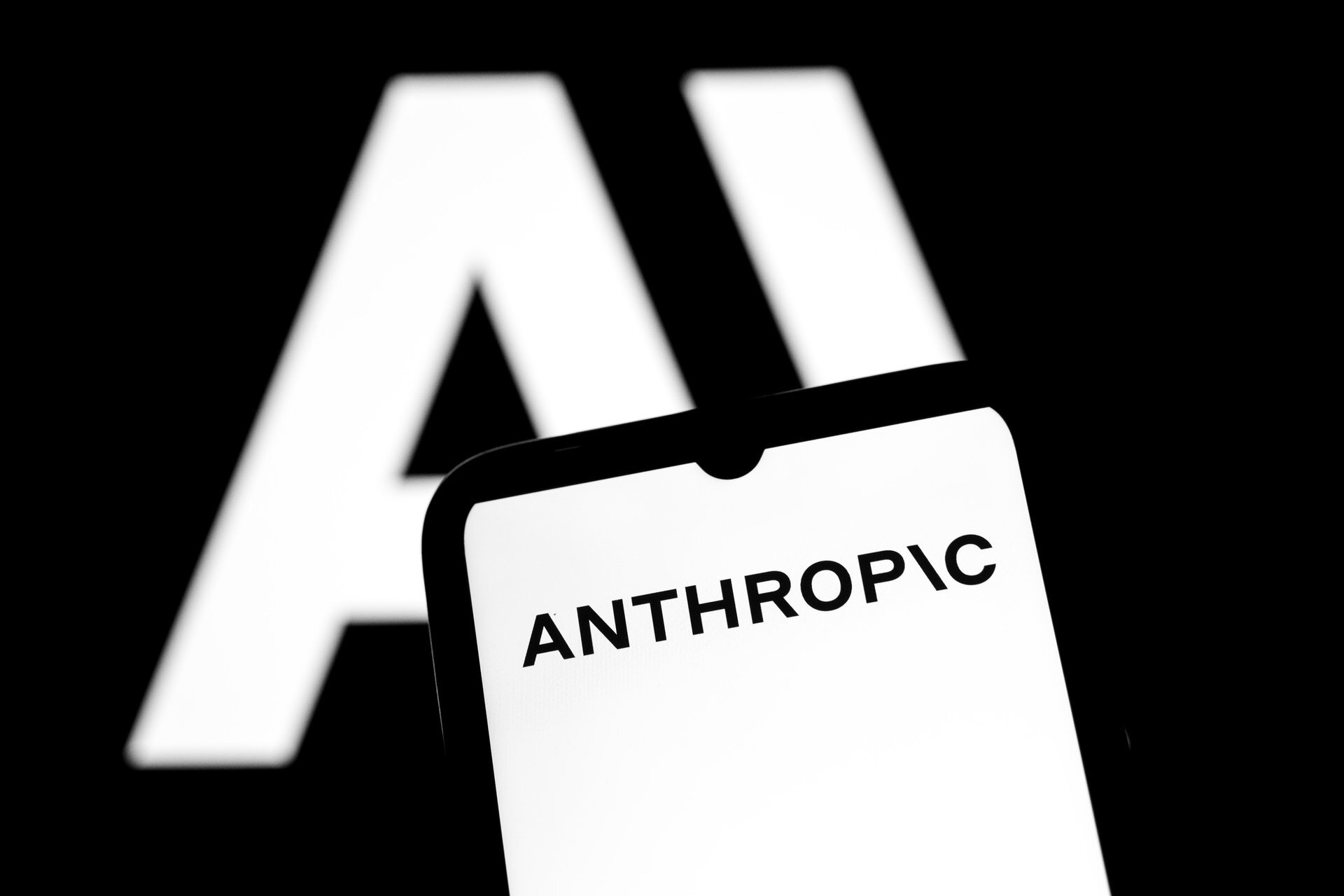 Anthropic is targeting an IPO that could match or top SpaceX's record raise