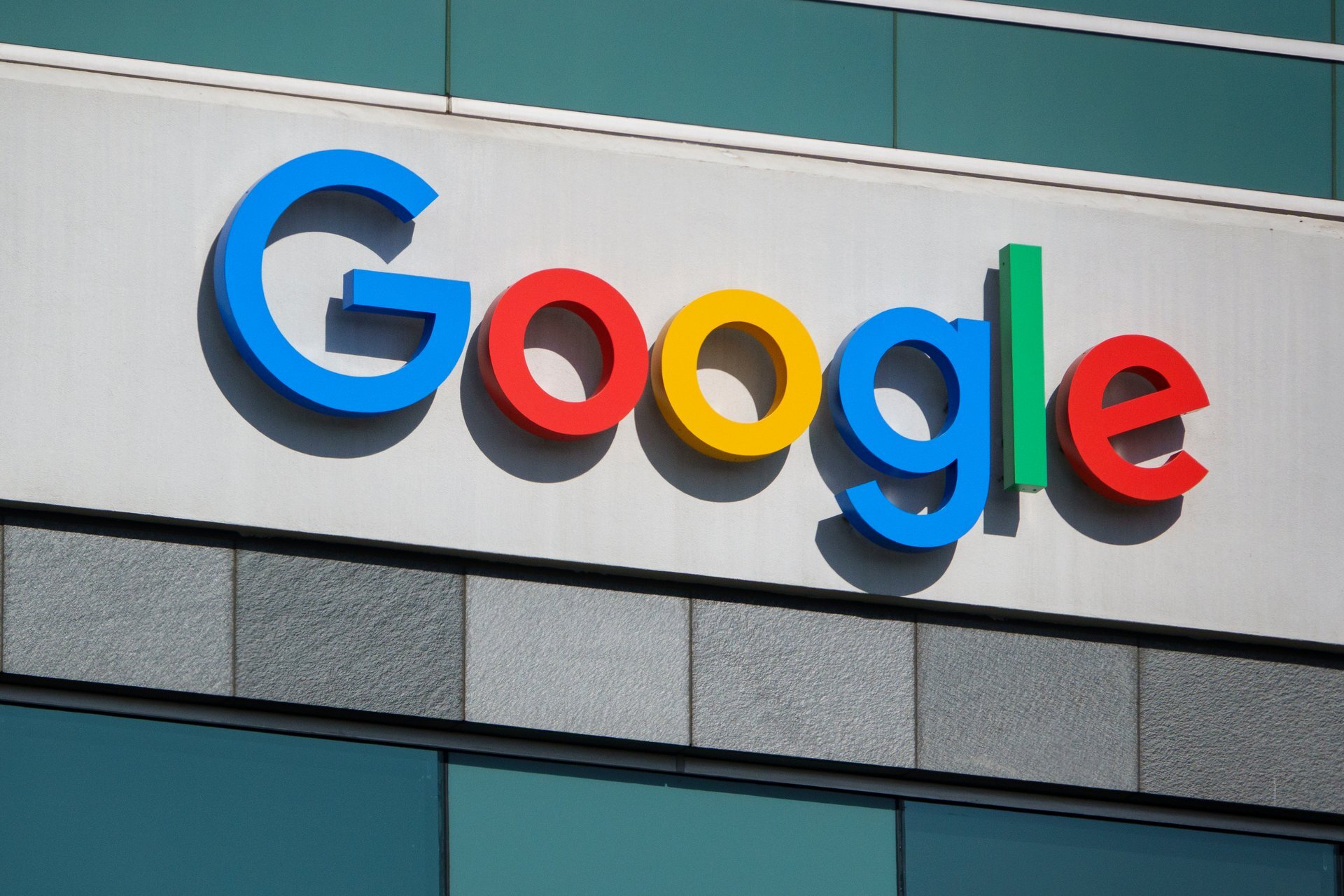 Google launched Pixel 11 with agentic AI weeks before Apple ships a Gemini-powered Siri