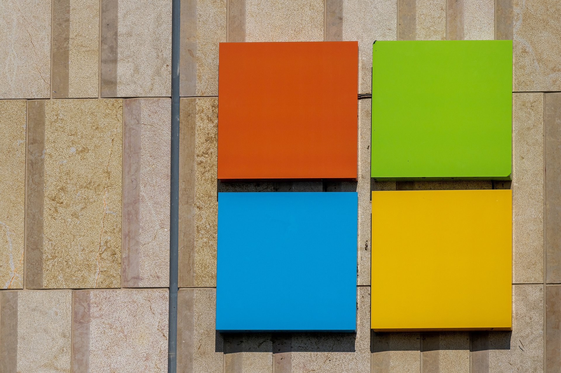 Microsoft stock surged after Azure cleared $100 billion for the first time