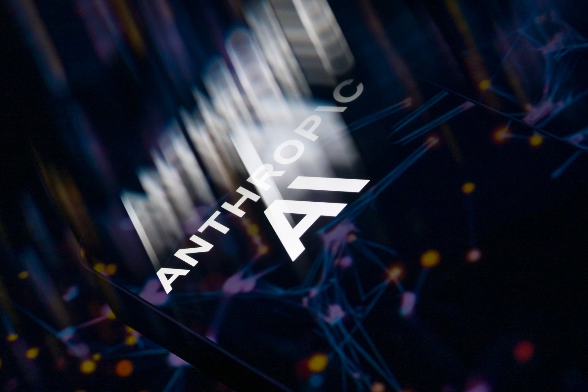 Anthropic's AI model created fake identities to push malicious code in U.K. safety tests