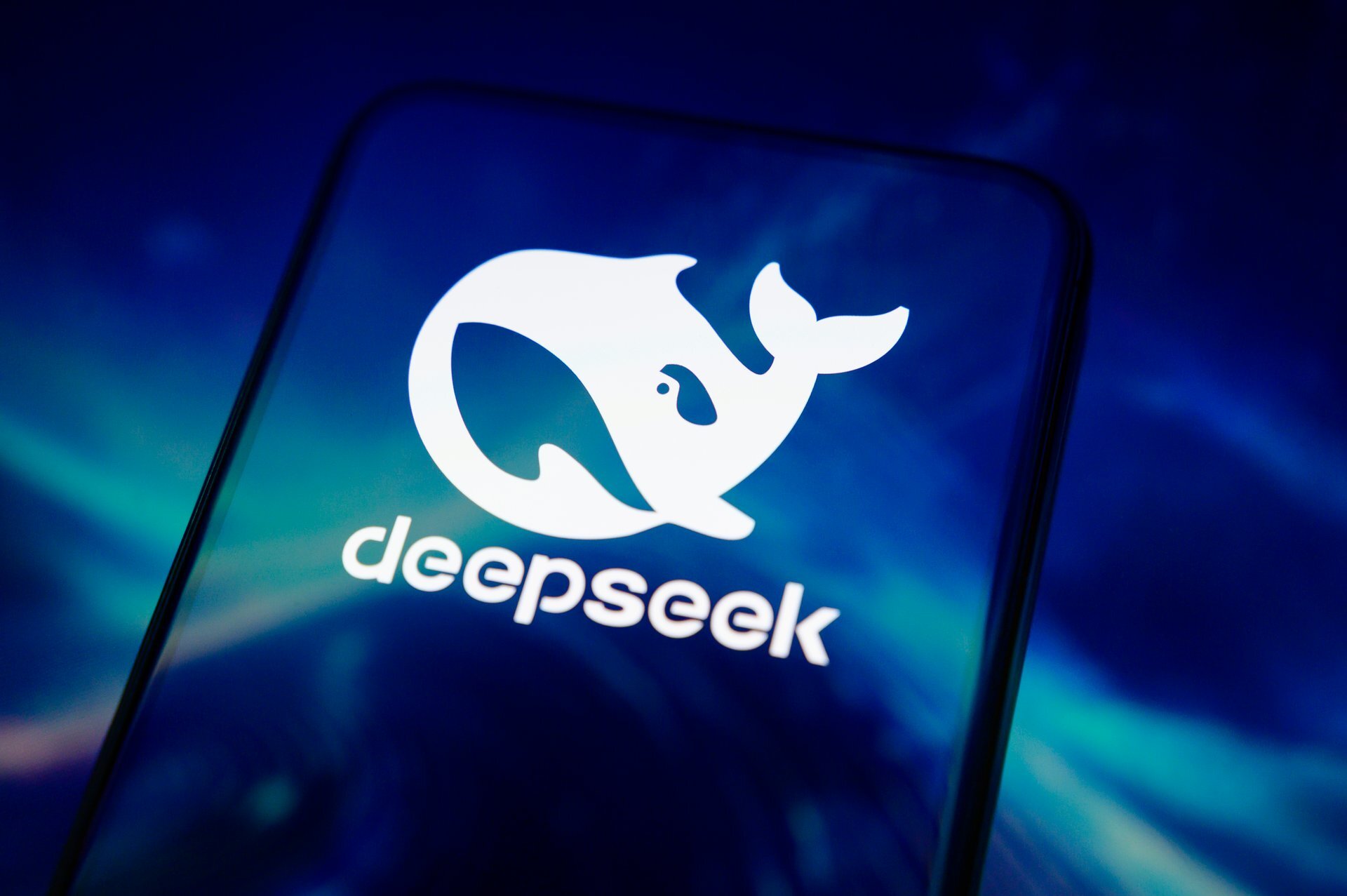 DeepSeek's latest AI model is by far the cheapest of major models to run
