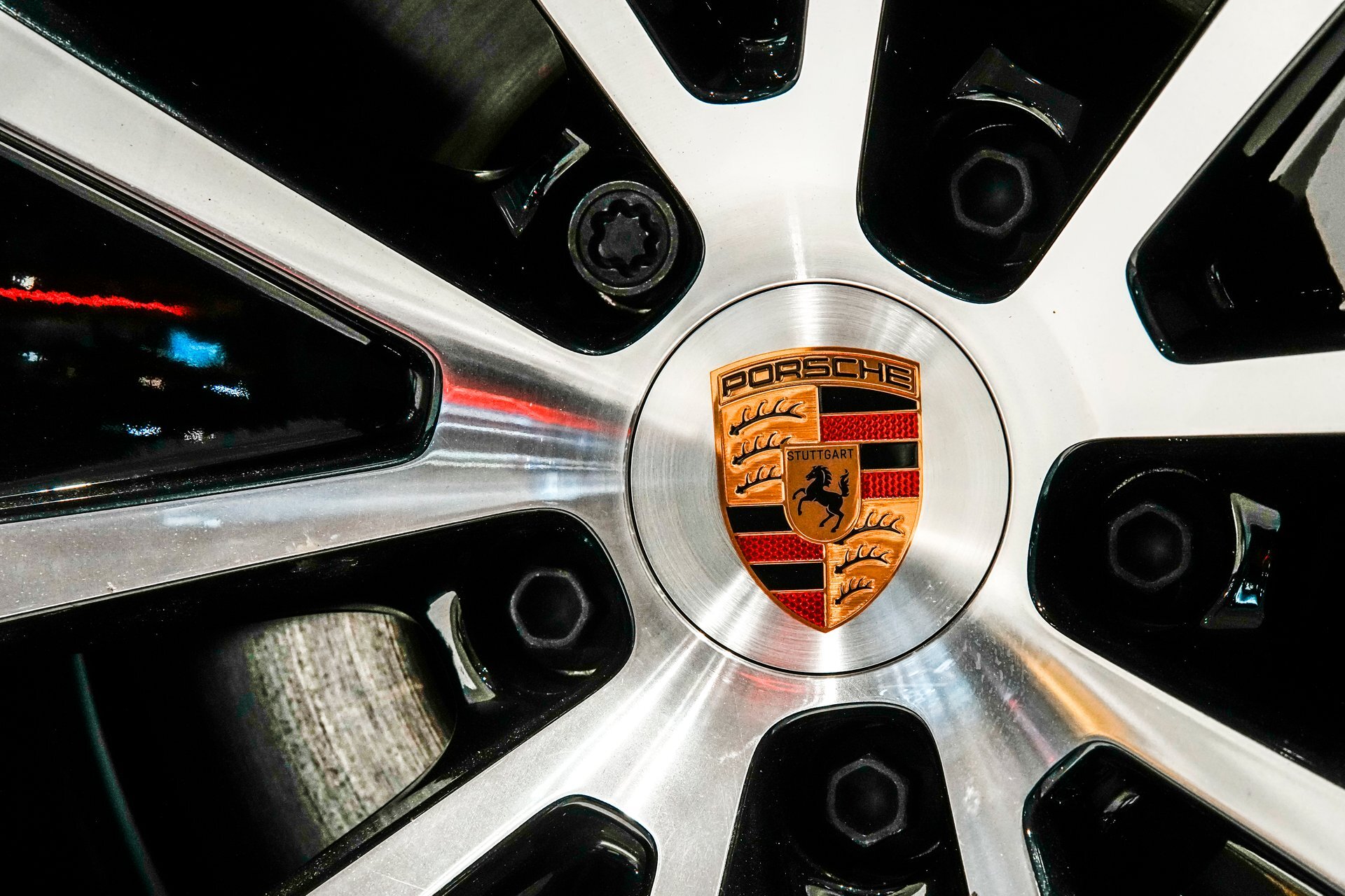 Porsche is selling its IT consulting unit to Tata Consultancy Services in a $1.5 billion AI deal
