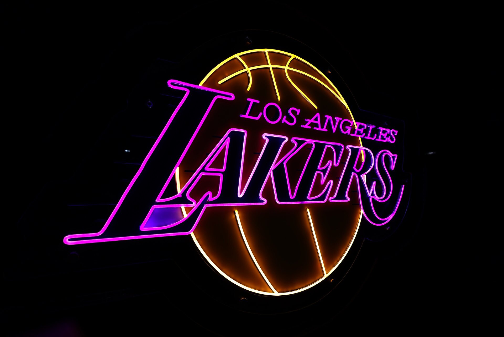 Bob Iger and Joshua Kushner agreed to buy the Los Angeles Lakers for a record $12.5 billion