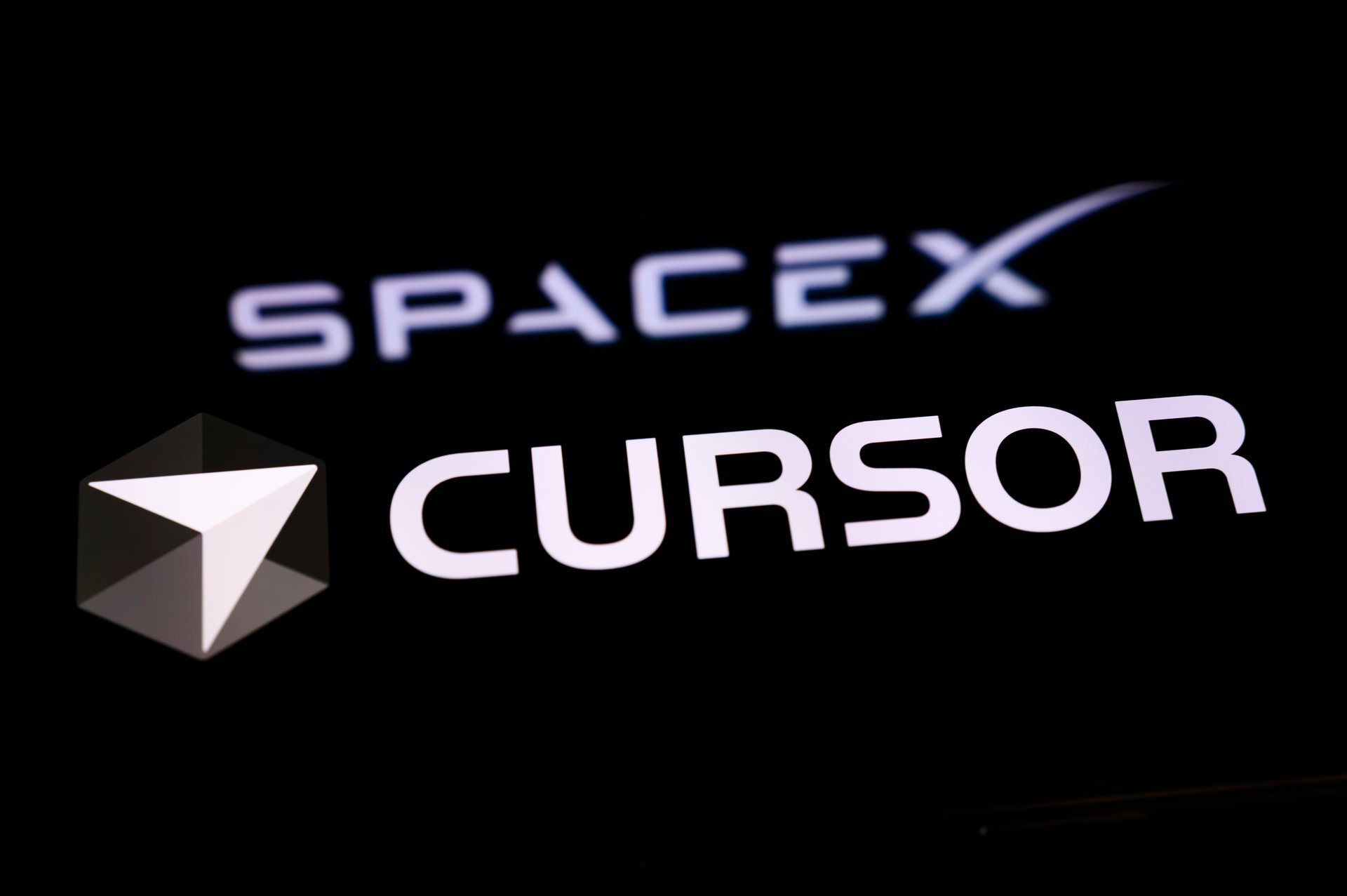 OpenAI is cutting off AI model access to Cursor after SpaceX acquisition