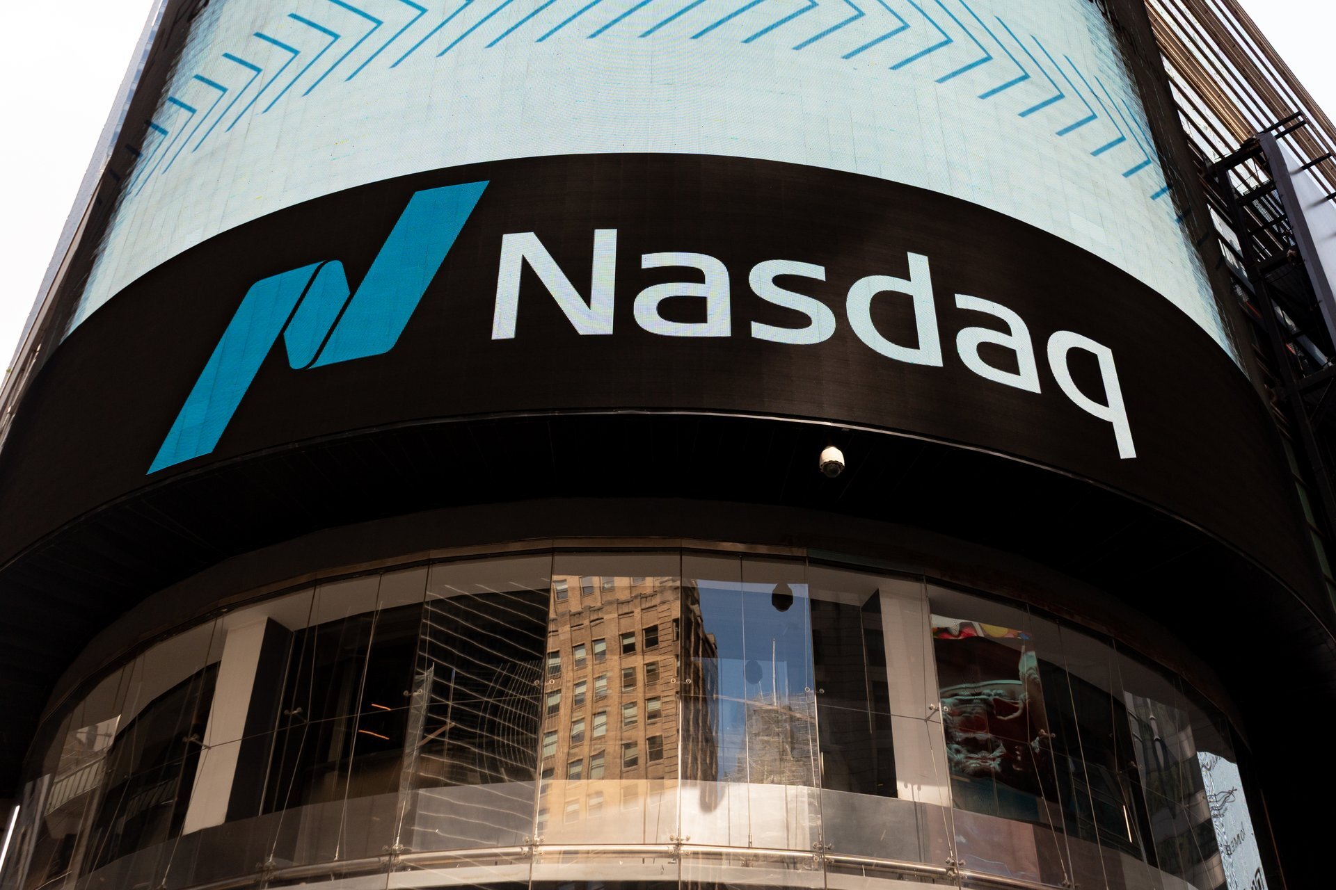 Nasdaq futures jump 1% as Nvidia earnings lift chip stocks