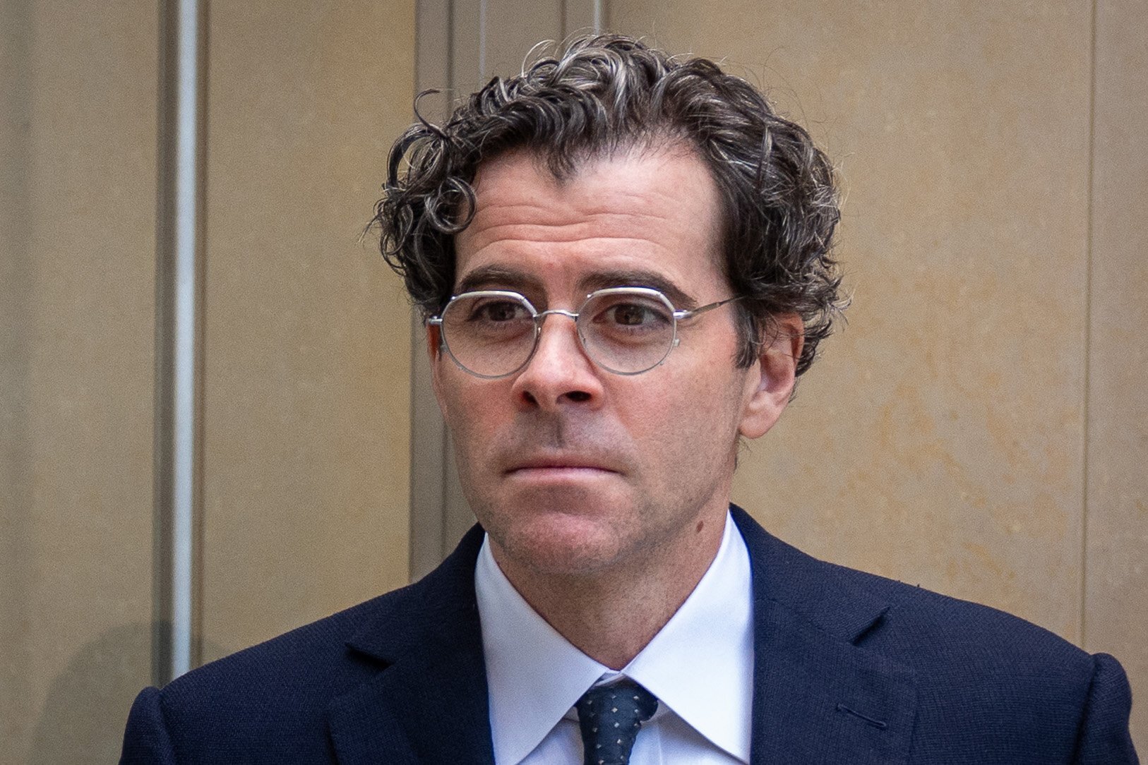 Instagram's Adam Mosseri testified he never told staff to hide child safety research