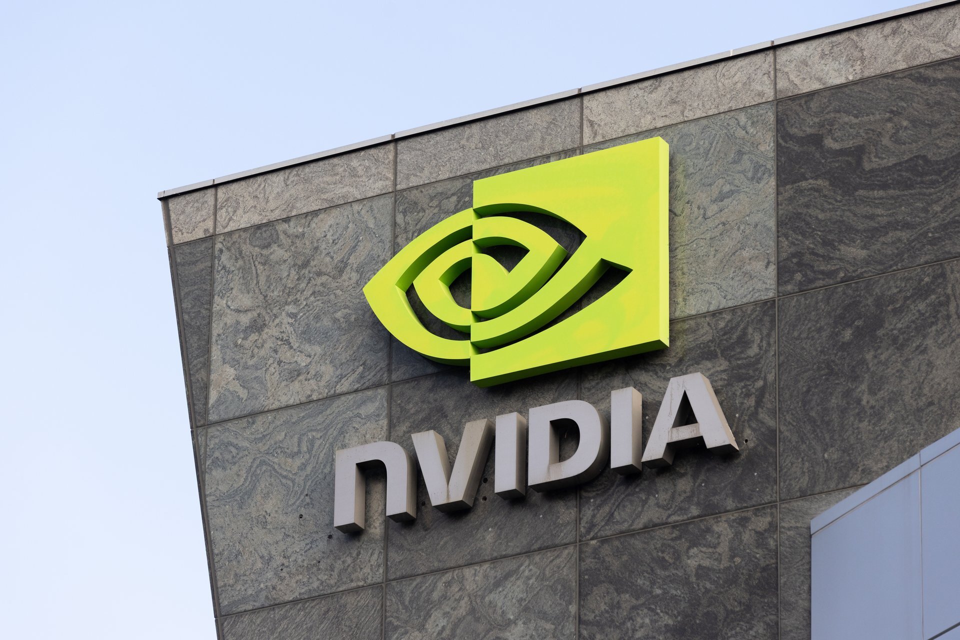 Nvidia more than doubled its revenue. Another record quarter didn't impress Wall Street