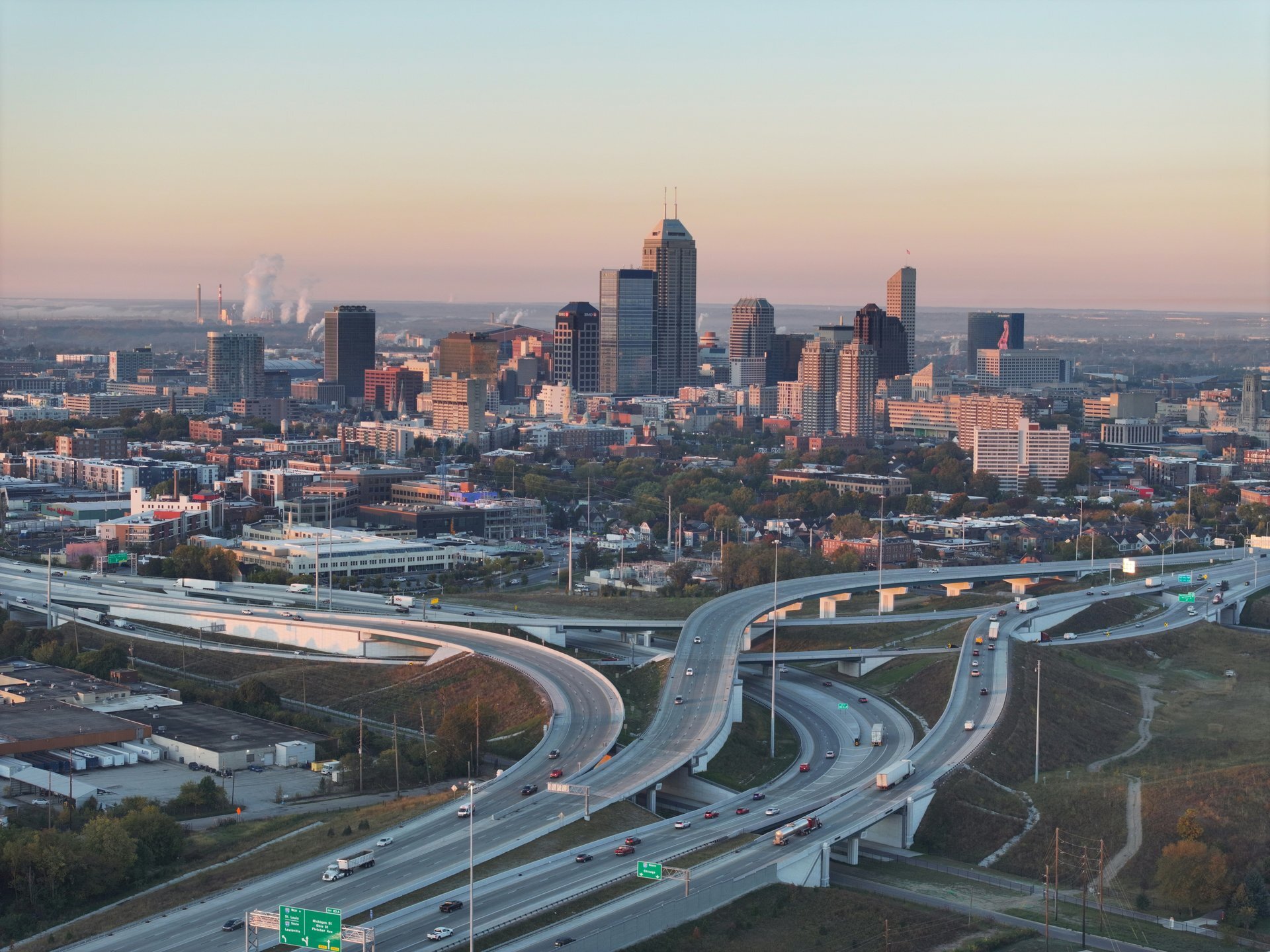 The 7 best U.S. cities for single parents to own a home